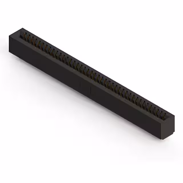 391-082-522-201 EDAC Inc.  Edgeboard Connectors